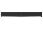 Suunto Cintur�n Smart Sensor - S
