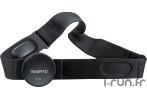 Suunto Correa Suunto Dual Belt Confort
