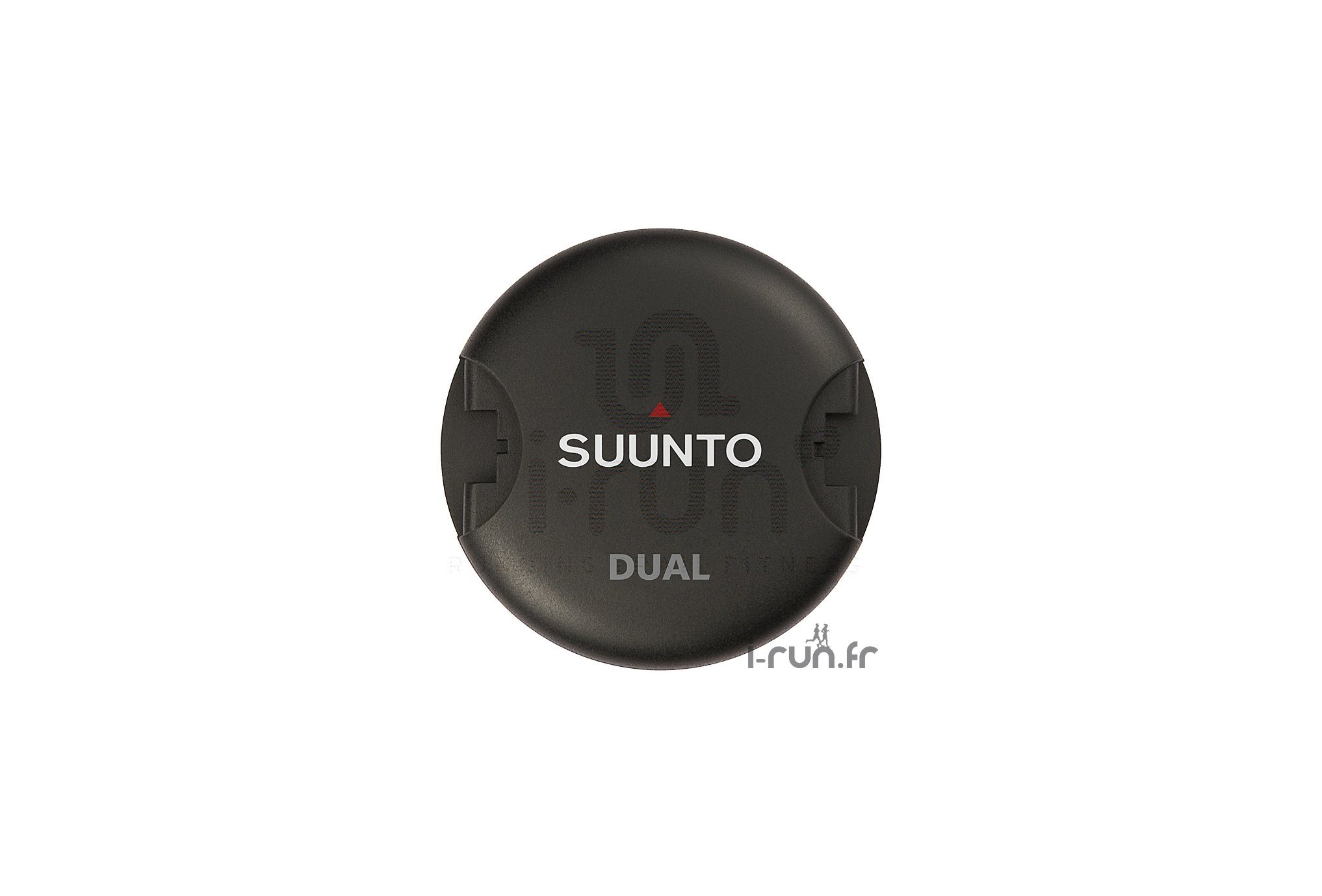 Suunto Correa Suunto Dual Belt Confort