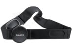 Suunto Correa Textil Cardio ANT+ confort