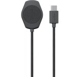 Suunto cargador USB-C Suunto Race 2