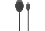 Suunto cargador USB-C Suunto Race 2
