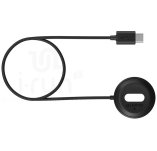 Suunto cargador USB-C Suunto Run