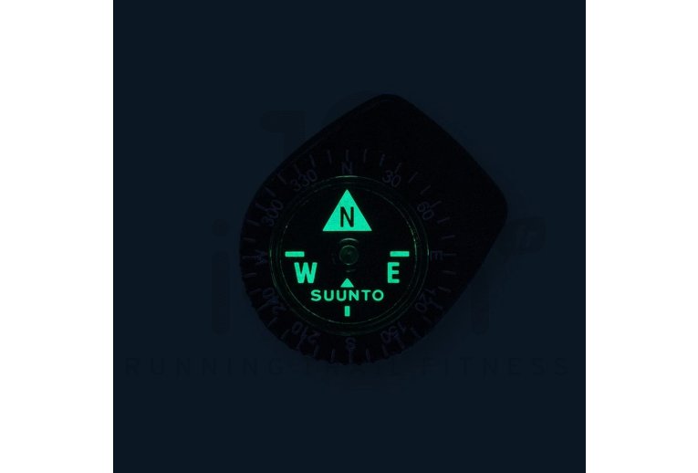 Suunto Clipper NH 