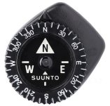 Suunto Clipper NH
