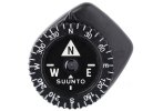 Suunto br�jula Clipper NH