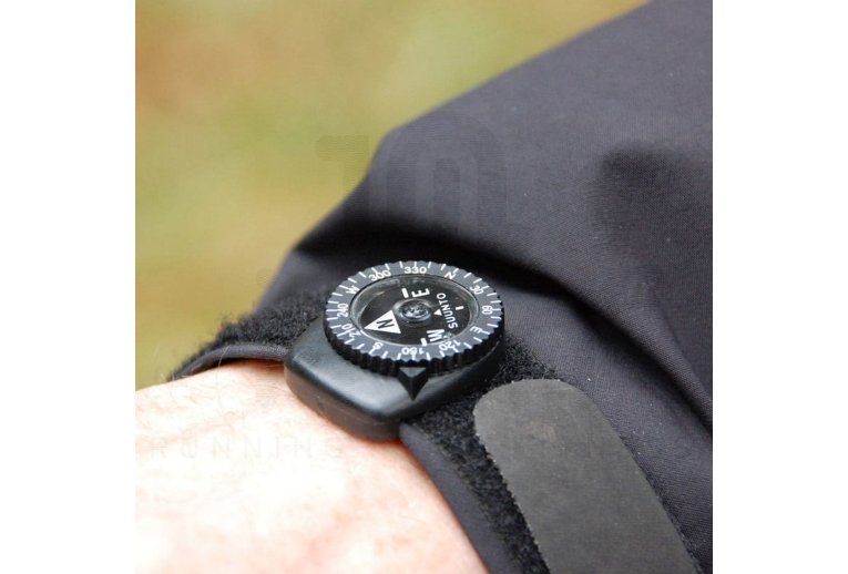 Suunto Clipper NH 