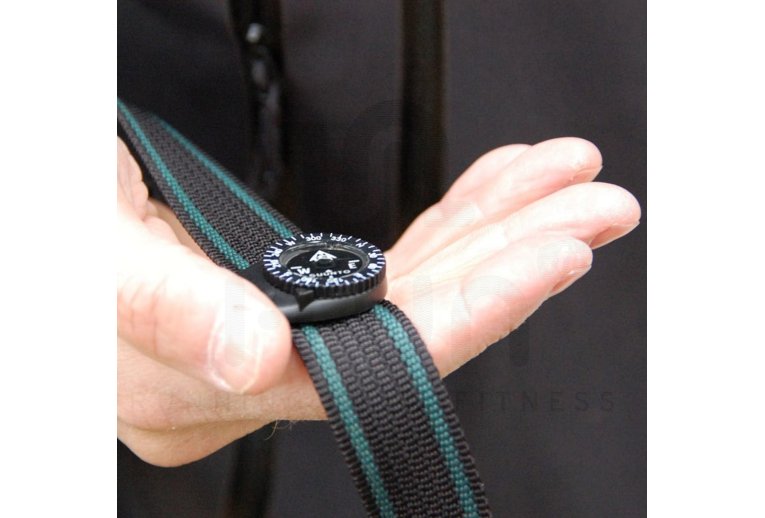 Suunto Clipper NH 