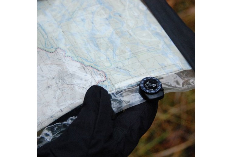 Suunto Clipper NH 