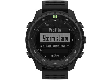 Suunto Core 2