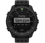 Suunto Core 2 All Black