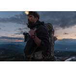 Suunto Core 2 All Black