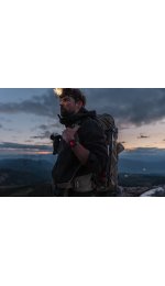 Suunto Core 2 All Black