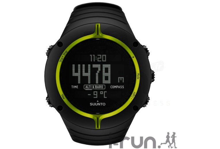 Suunto Core Anniversary Edition 