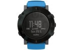 Suunto Core Blue Crush