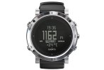 Suunto Core Brushed Steel