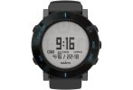 Suunto Core Graphite Crush