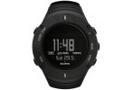 Suunto Core Ultimate Black