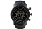 Suunto Elementum Terra All Black