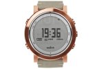 Suunto Essential Ceramic Cooper