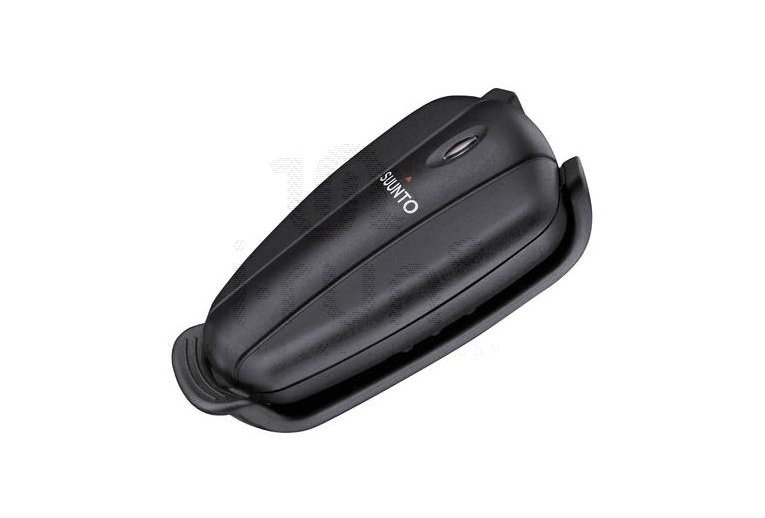 Suunto Foot Pod 2 