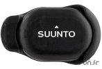 Suunto Foot Pod Mini