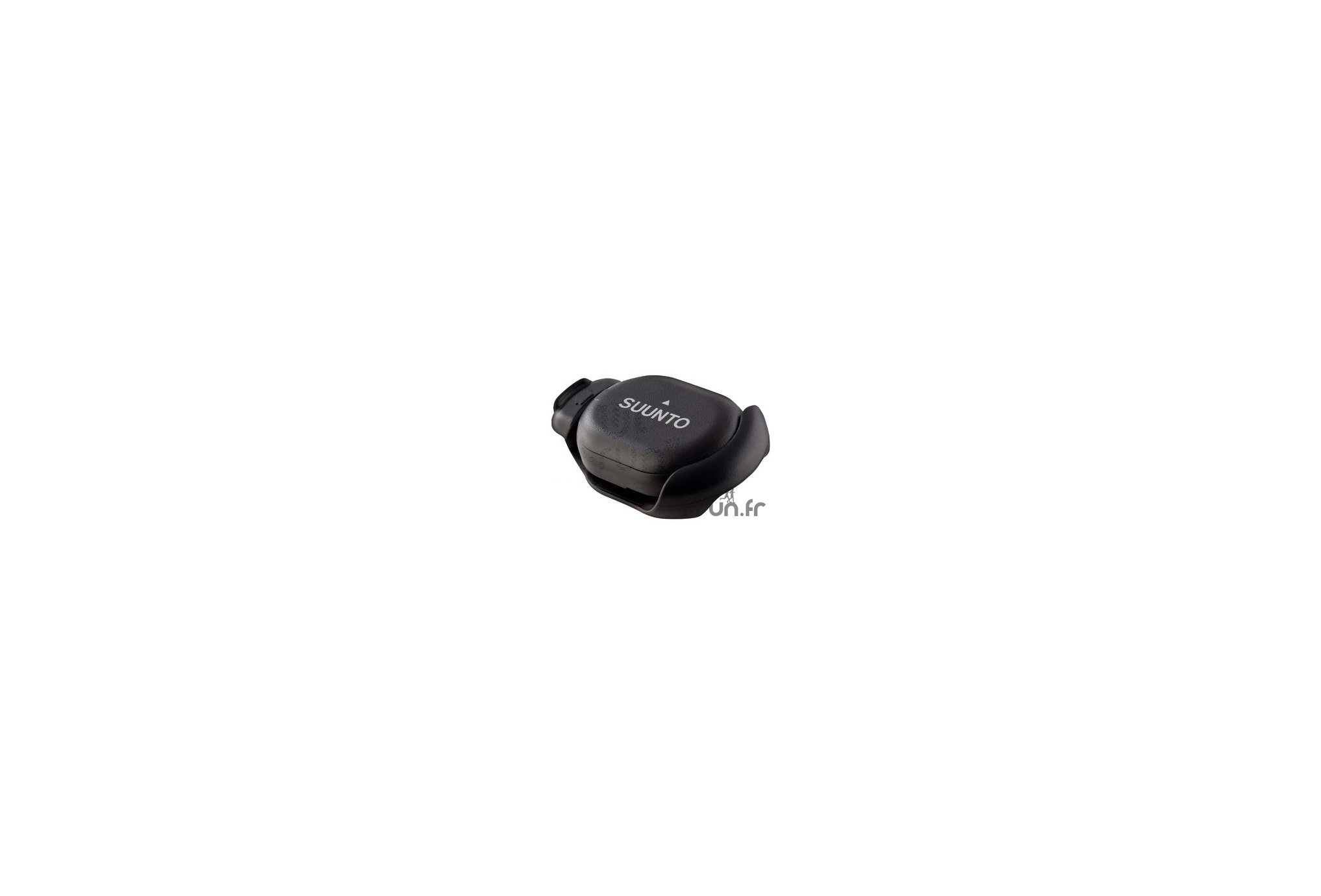 Suunto Foot Pod Mini