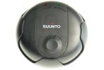 Suunto Gps Pod + fijaci�n