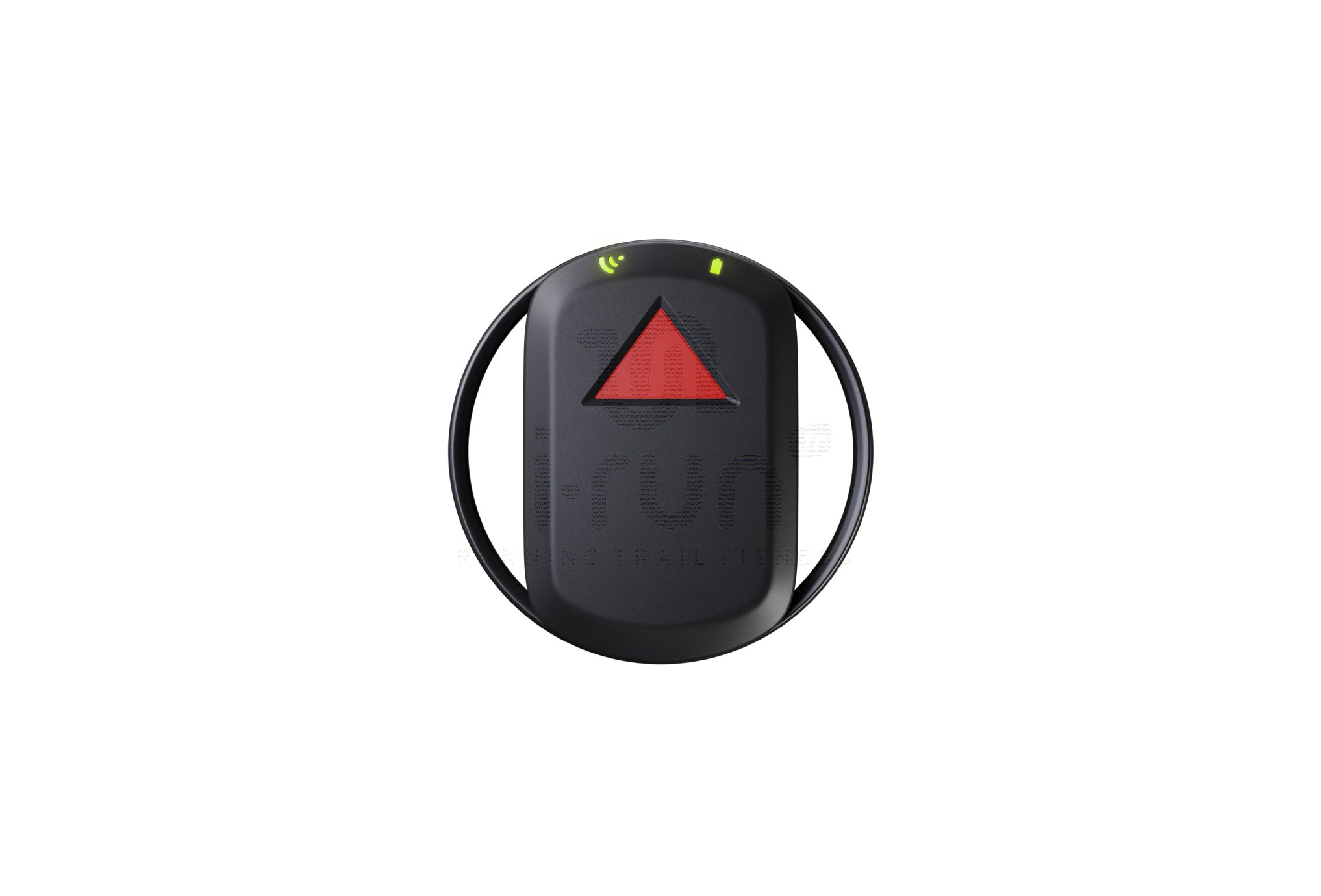 Suunto GPS Track Pod