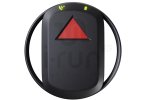 Suunto GPS Track Pod
