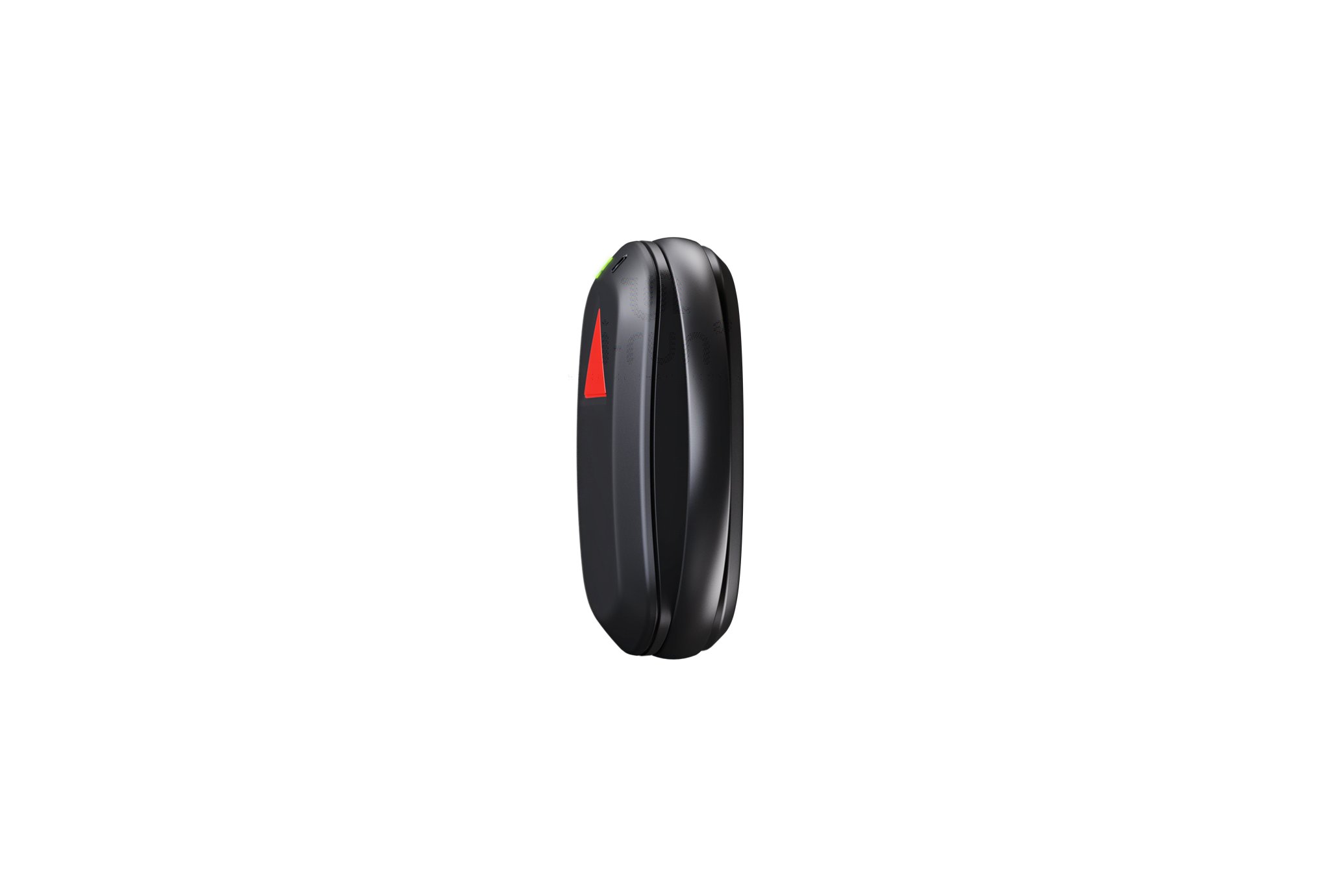 Suunto GPS Track Pod