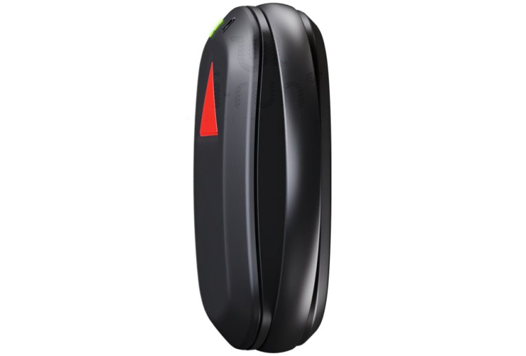 Suunto GPS Track Pod 