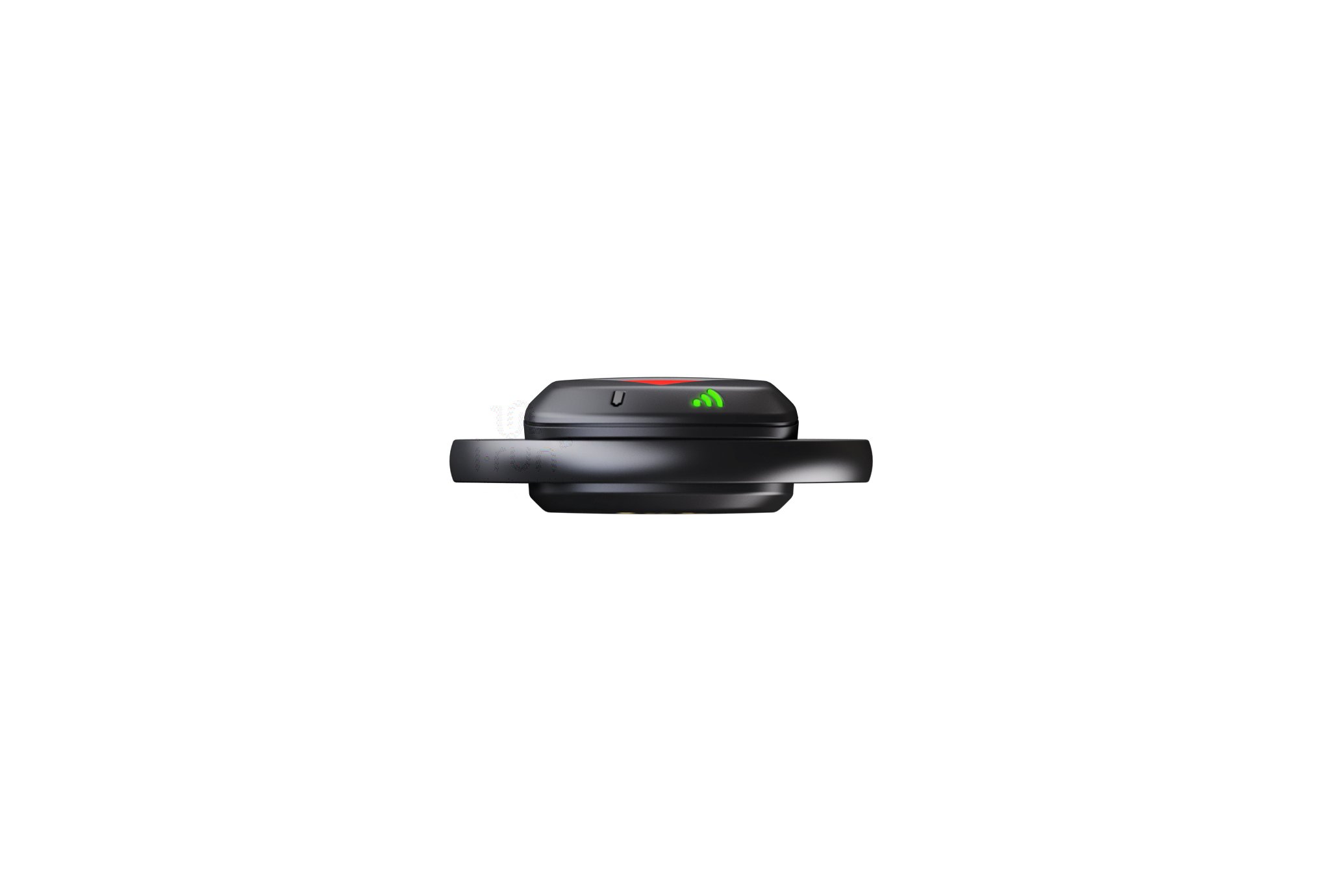 Suunto GPS Track Pod