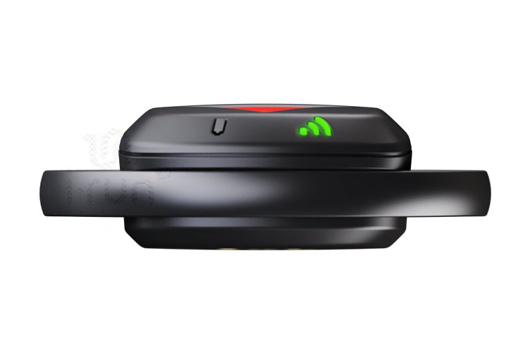 Suunto GPS Track Pod 