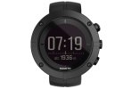 Suunto Reloj con GPS Kailash Carbon