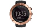 Suunto Reloj con GPS Kailash Cooper