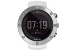 Suunto Reloj con GPS Kailash Silver