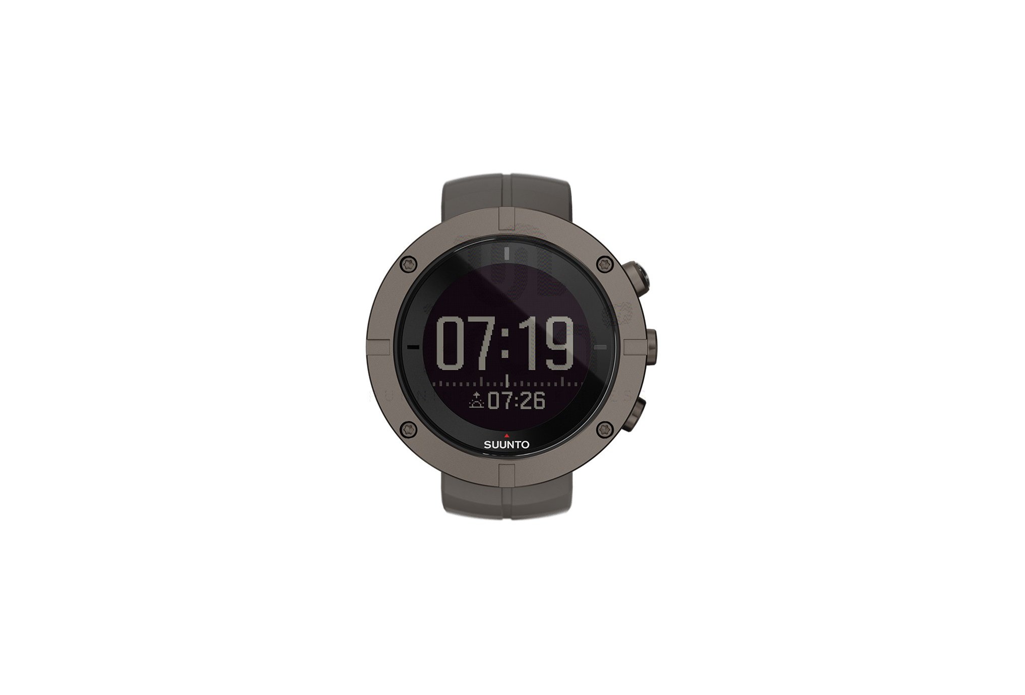 Suunto Kailash Slate 