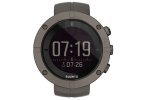 Suunto Reloj con GPS Kailash Slate