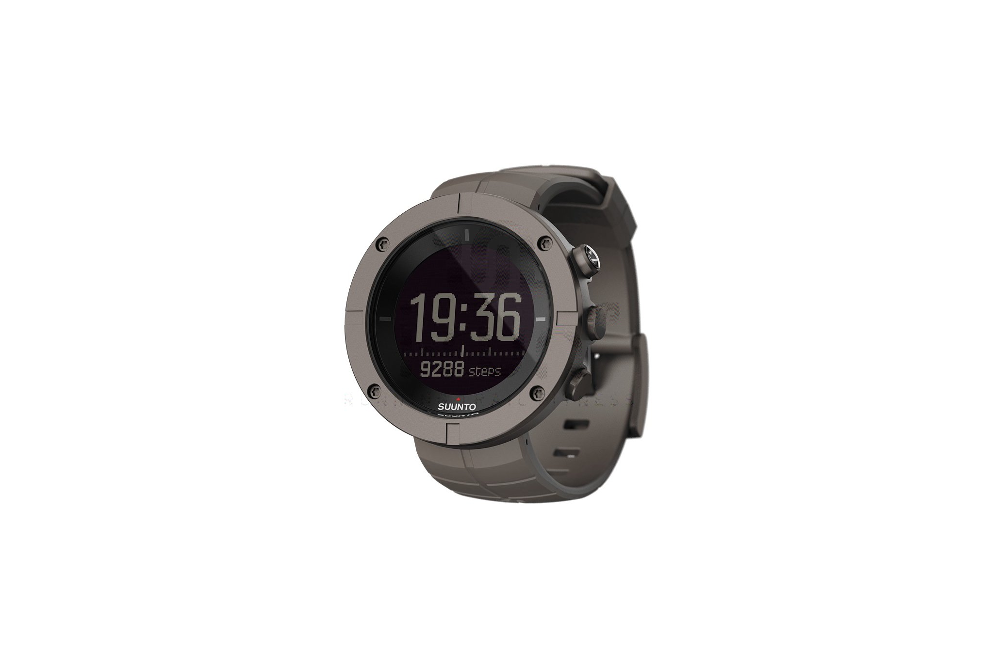 Suunto Kailash Slate 