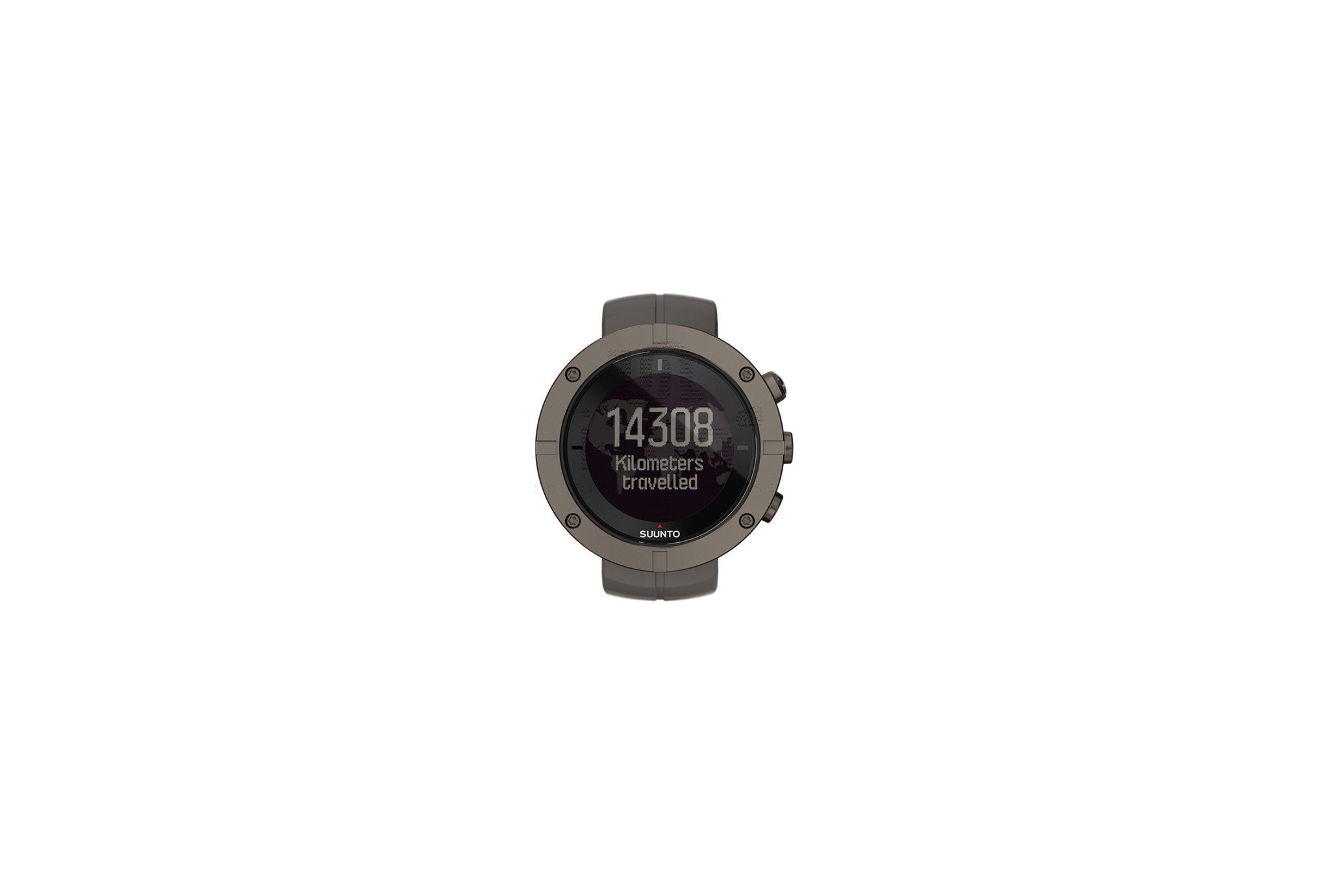 Suunto Kailash Slate 