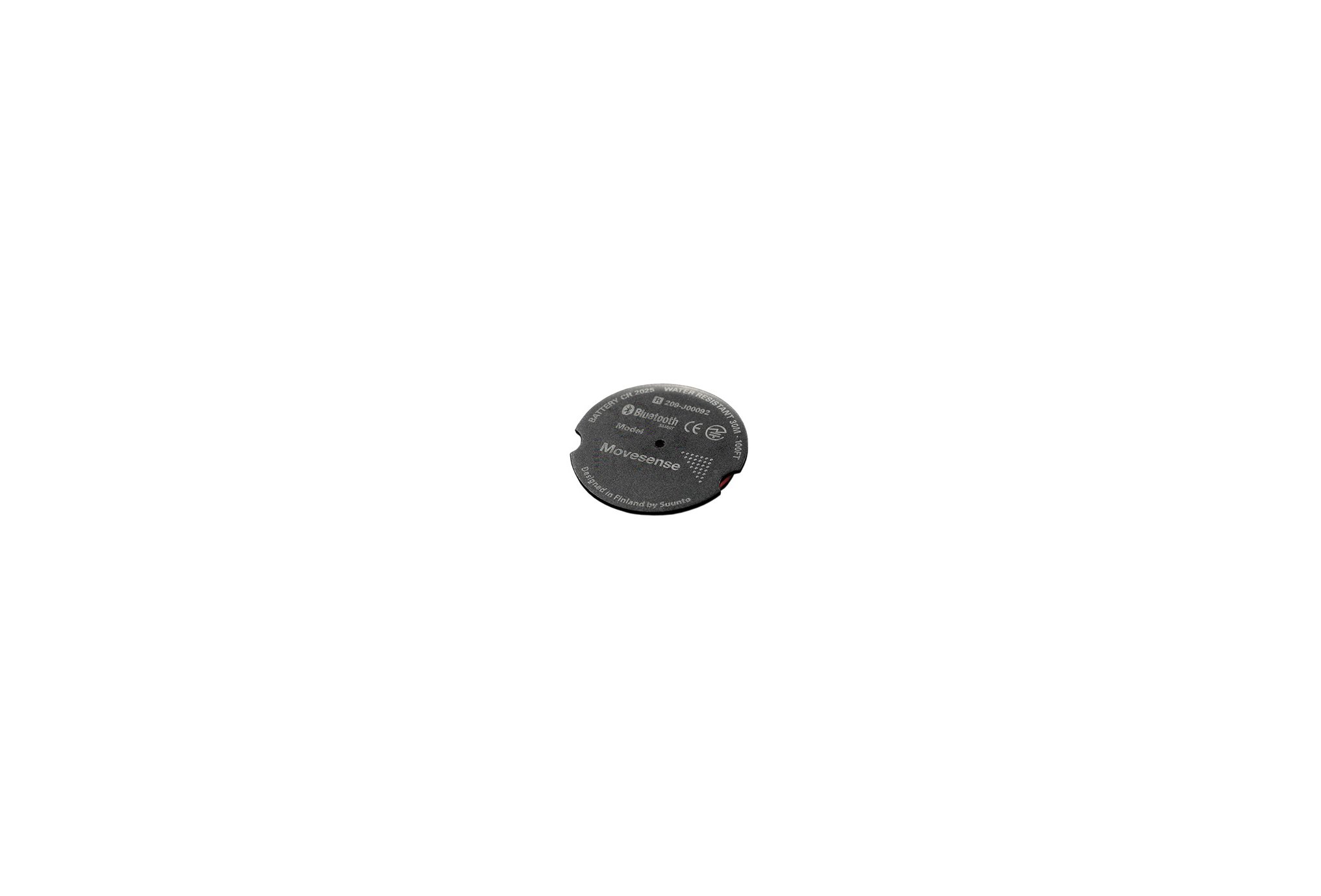 Suunto Kit d