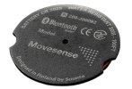 Suunto Kit d'entretien pour Suunto Smart Sensor