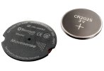 Suunto Kit de pilas Smart Sensor