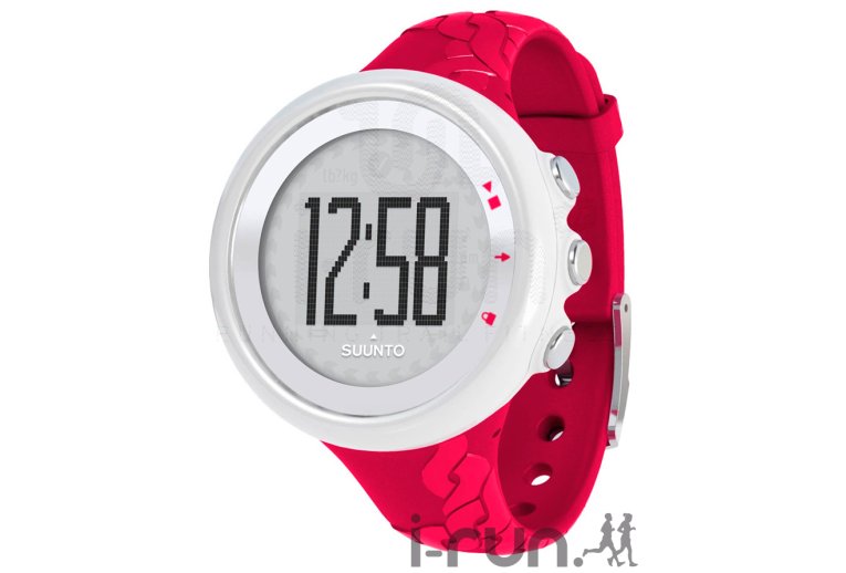Suunto M2 W 