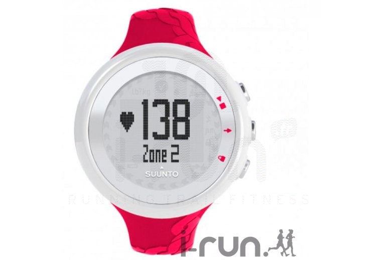 Suunto M2 W 