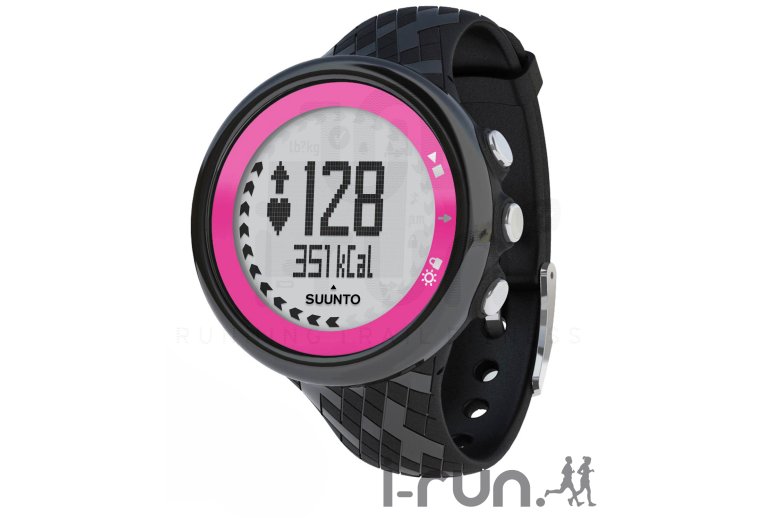 Suunto M4 
