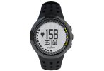 Suunto M5 Black Pack Men