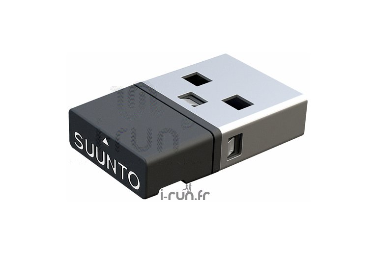 Suunto M5 Black Pack Men