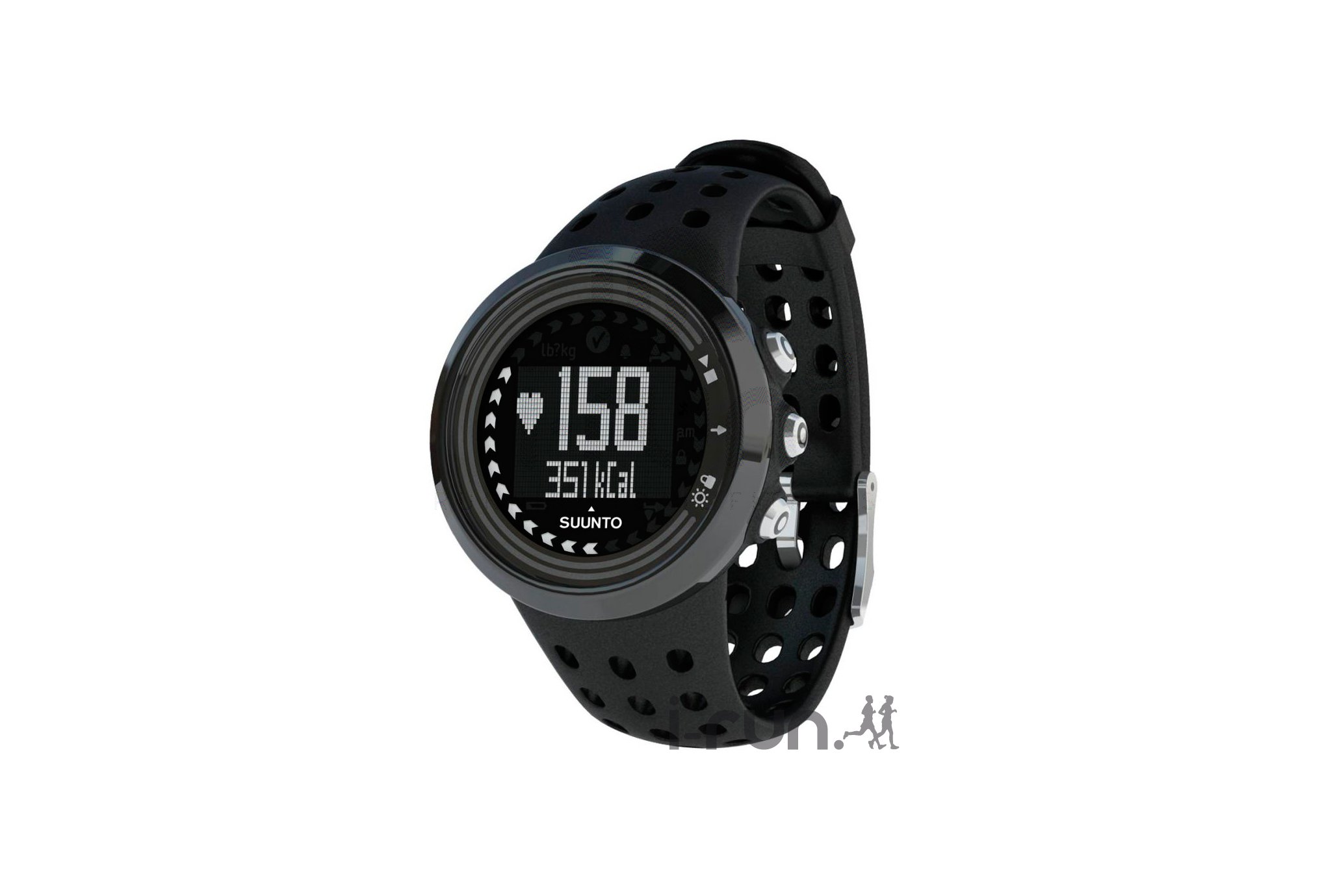 Suunto M5 Men